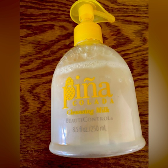 Pina Colada Spa Day - Picture 4 of 5